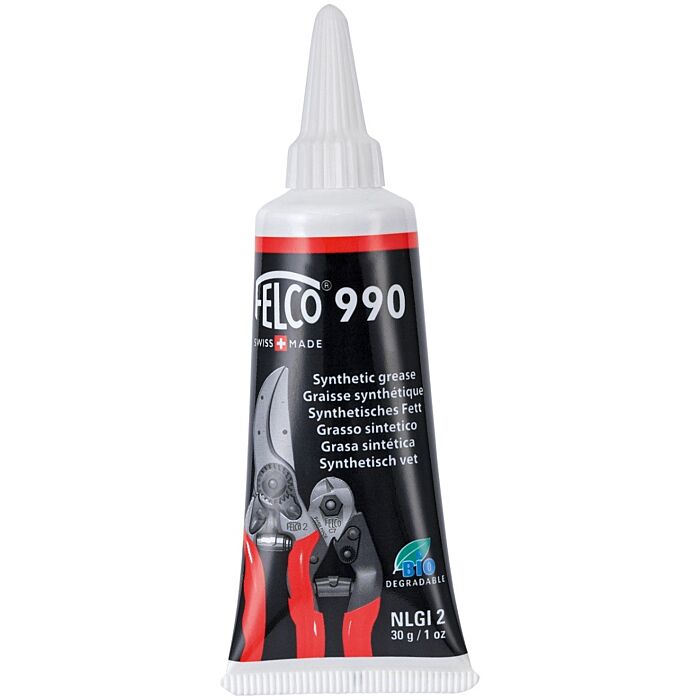 Felco - Synthetic Grease